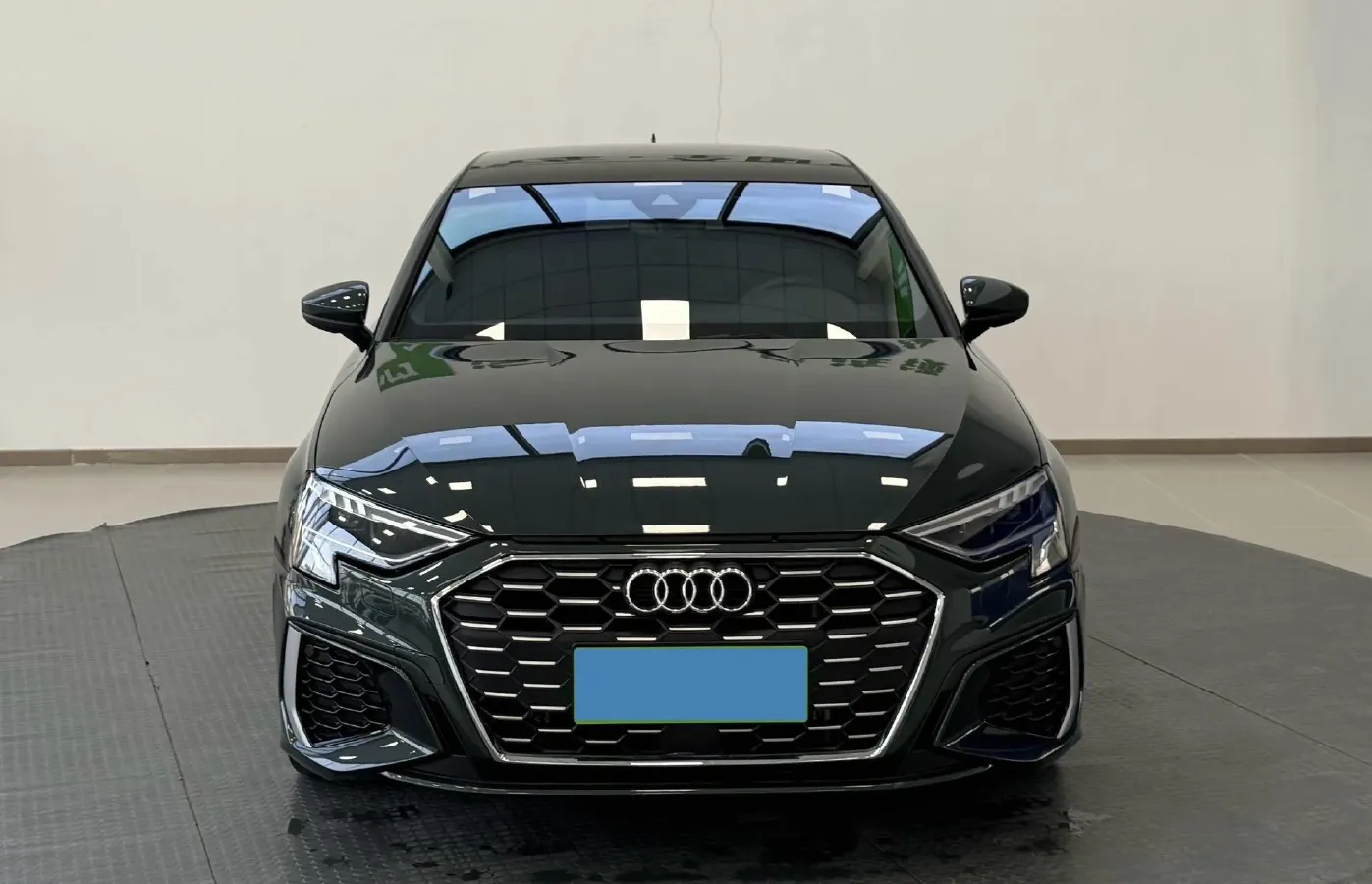 2022 Audi A3 1.4T 150HP L4 7DCT,autocango,china used car exporter,china ev exporter,chinese used car exporter,chinese used ev exporter