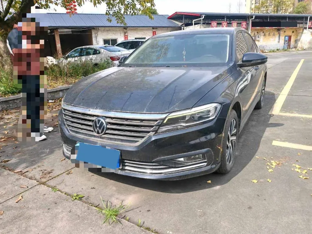 2021 Volkswagen Lavida 1.4T 150HP L4 7DCT,autocango,china used car exporter,china ev exporter,chinese used car exporter,chinese used ev exporter