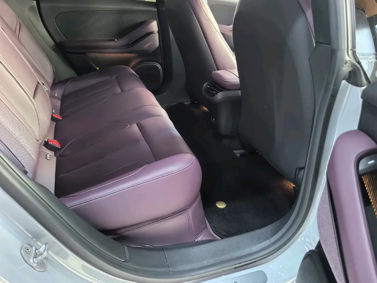 2023 NIO ET5T BEV 75KWH,autocango,china used car exporter,china ev exporter,chinese used car exporter,chinese used ev exporter