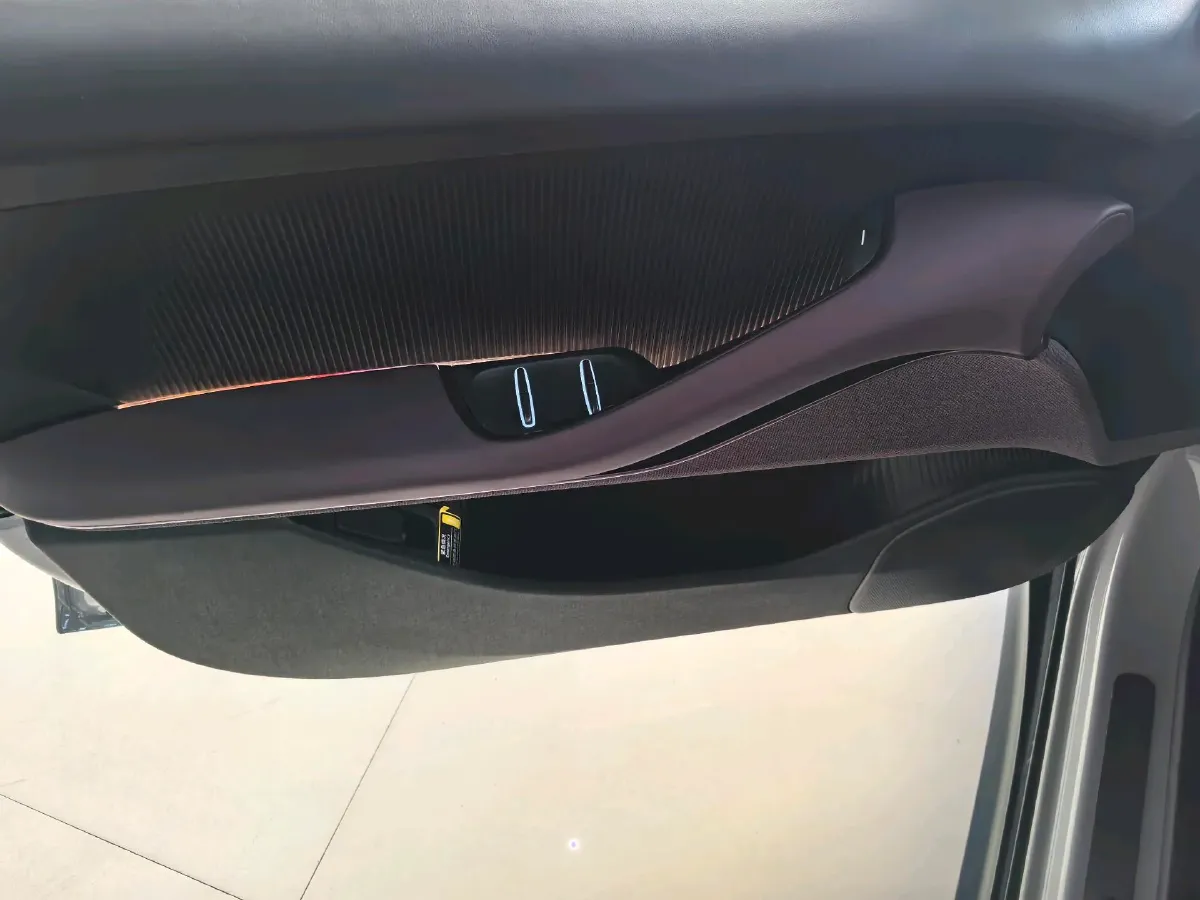 2023 NIO ET5T BEV 75KWH,autocango,china used car exporter,china ev exporter,chinese used car exporter,chinese used ev exporter