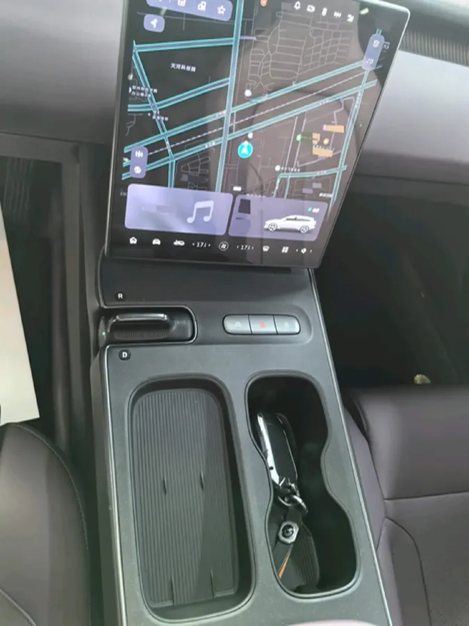 2023 NIO ET5T BEV 75KWH,autocango,china used car exporter,china ev exporter,chinese used car exporter,chinese used ev exporter