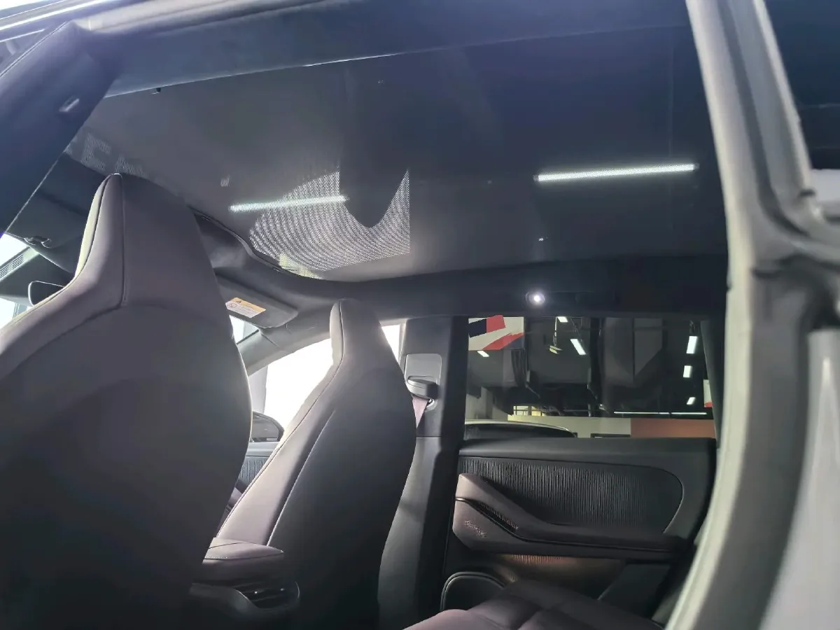 2023 NIO ET5T BEV 75KWH,autocango,china used car exporter,china ev exporter,chinese used car exporter,chinese used ev exporter