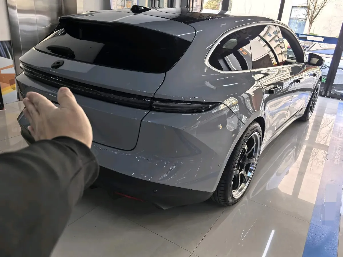 2023 NIO ET5T BEV 75KWH,autocango,china used car exporter,china ev exporter,chinese used car exporter,chinese used ev exporter