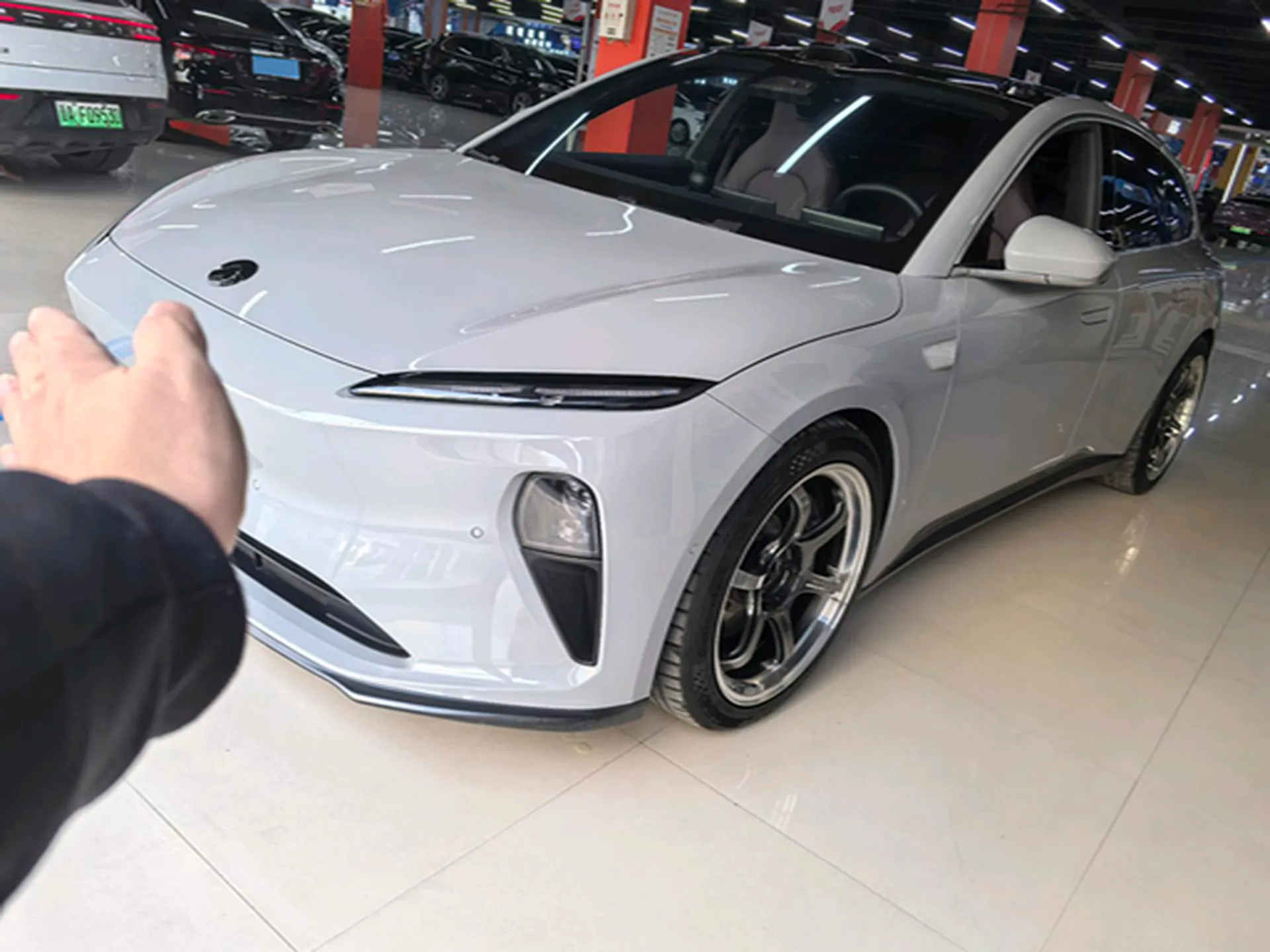 autocango,china used car exporter,china ev exporter,chinese used car exporter,chinese used ev exporter