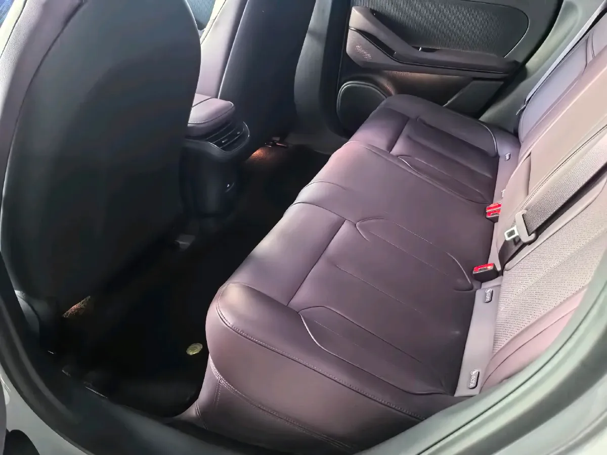 2023 NIO ET5T BEV 75KWH,autocango,china used car exporter,china ev exporter,chinese used car exporter,chinese used ev exporter