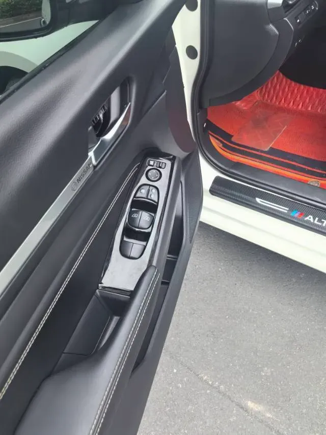 2021 Nissan Teana 2.0L 156HP L4 CVT,autocango,china used car exporter,china ev exporter,chinese used car exporter,chinese used ev exporter