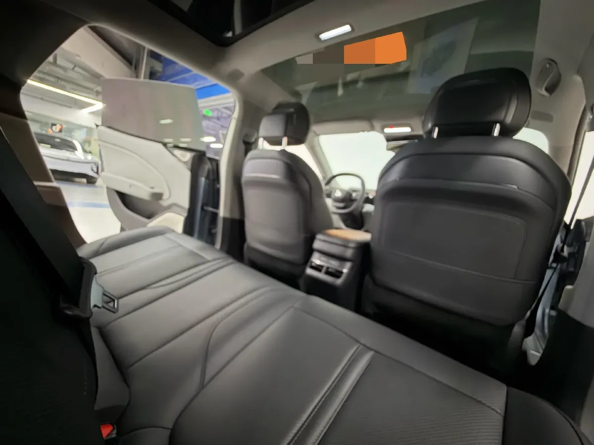 2024 Zeekr 007 BEV 75KWH,autocango,china used car exporter,china ev exporter,chinese used car exporter,chinese used ev exporter