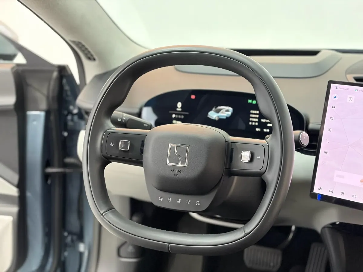 2024 Zeekr 007 BEV 75KWH,autocango,china used car exporter,china ev exporter,chinese used car exporter,chinese used ev exporter