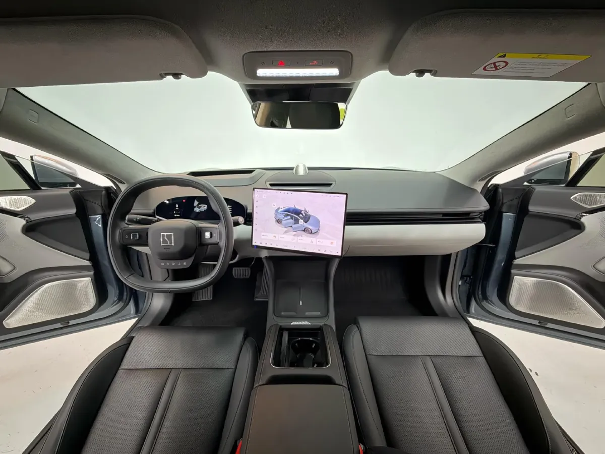 2024 Zeekr 007 BEV 75KWH,autocango,china used car exporter,china ev exporter,chinese used car exporter,chinese used ev exporter