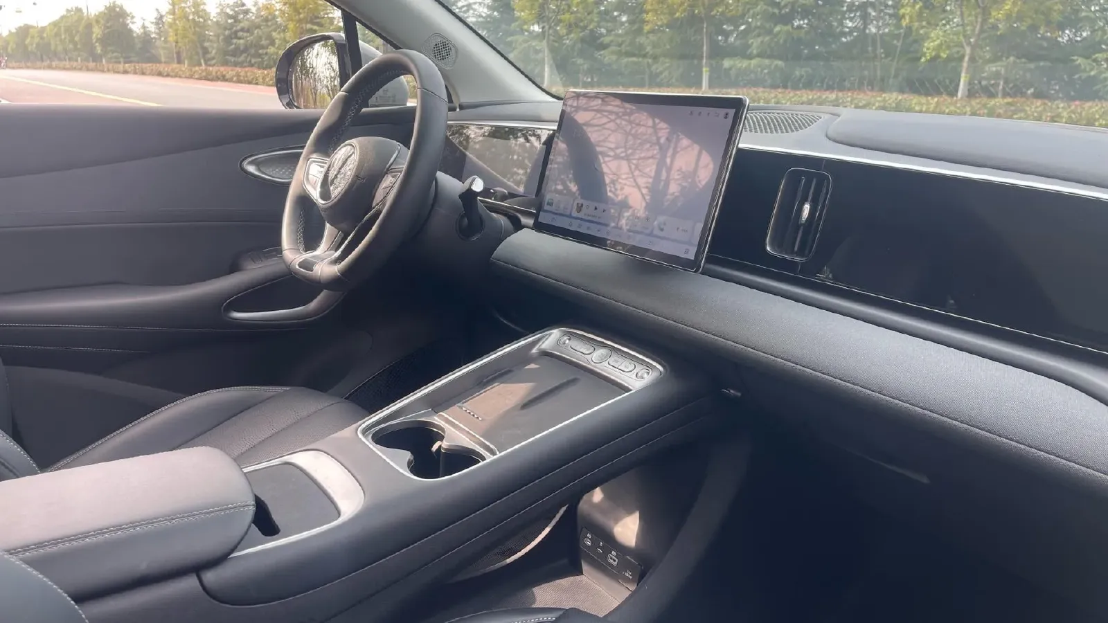 2025 BYD Sea Lion 05 EV BEV,autocango,china used car exporter,china ev exporter,chinese used car exporter,chinese used ev exporter