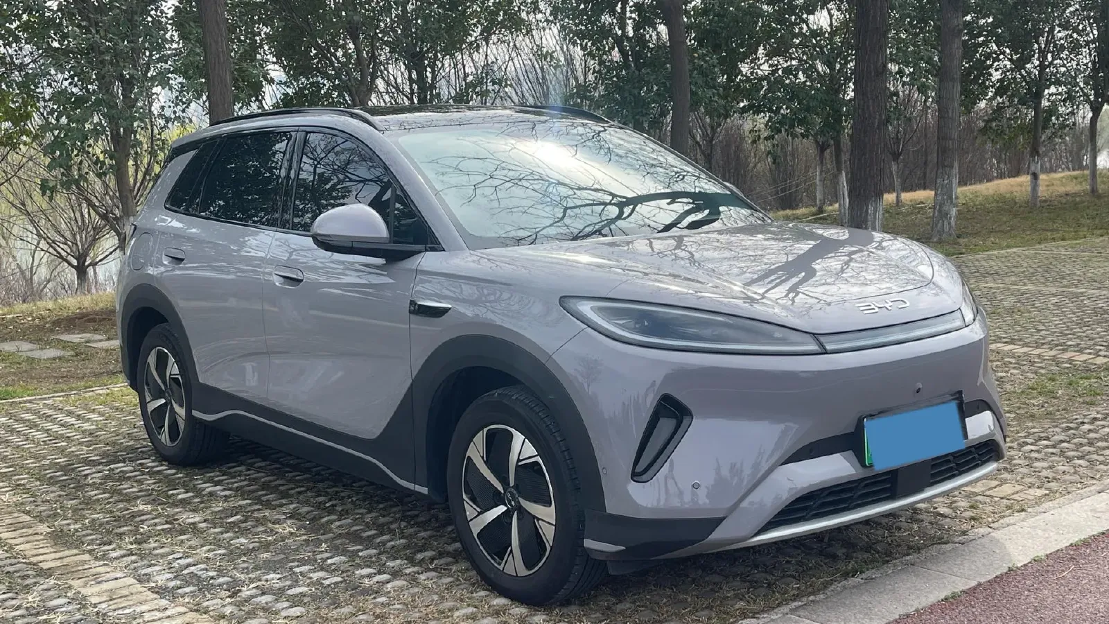 2025 BYD Sea Lion 05 EV BEV,autocango,china used car exporter,china ev exporter,chinese used car exporter,chinese used ev exporter