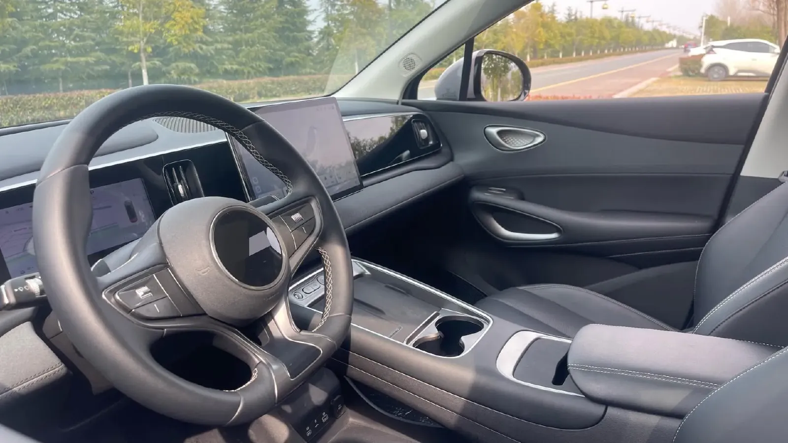 2025 BYD Sea Lion 05 EV BEV,autocango,china used car exporter,china ev exporter,chinese used car exporter,chinese used ev exporter