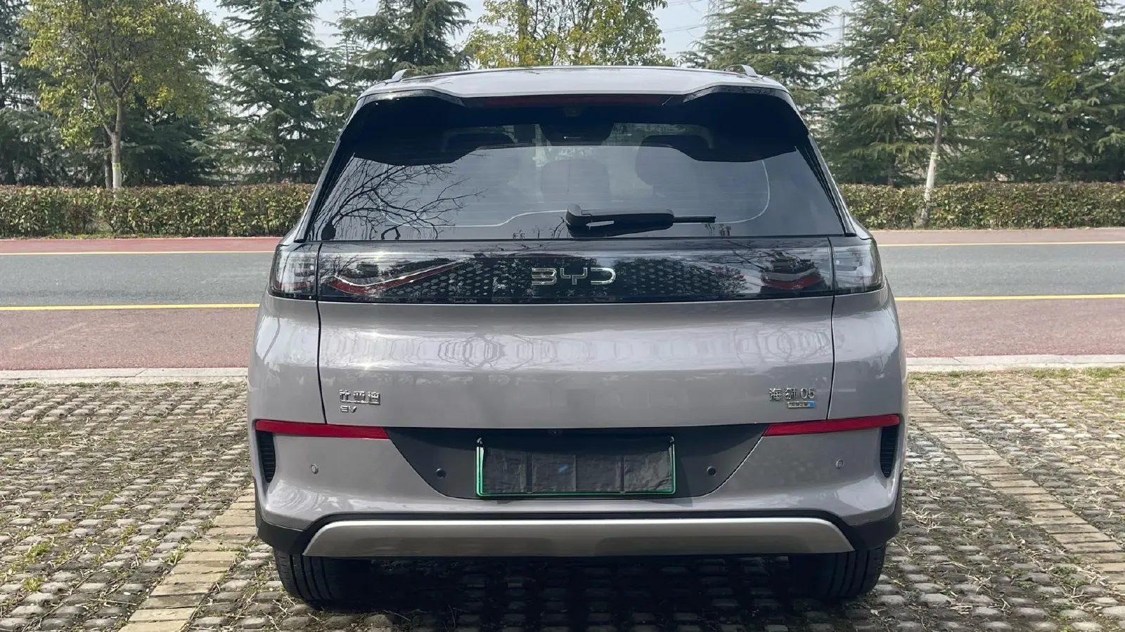 2025 BYD Sea Lion 05 EV BEV,autocango,china used car exporter,china ev exporter,chinese used car exporter,chinese used ev exporter