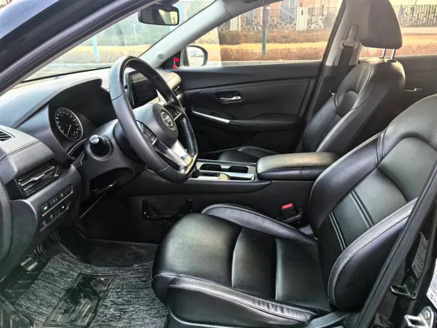 2021 Nissan Sylphy 1.6L 135HP L4 CVT,autocango,china used car exporter,china ev exporter,chinese used car exporter,chinese used ev exporter