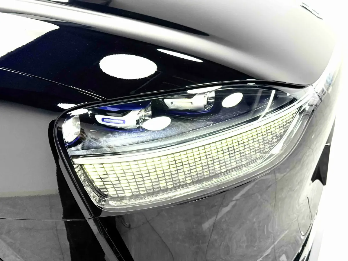 2024 AITO AITO M9 1.5T 152HP L4 REEV 42KWH,autocango,china used car exporter,china ev exporter,chinese used car exporter,chinese used ev exporter