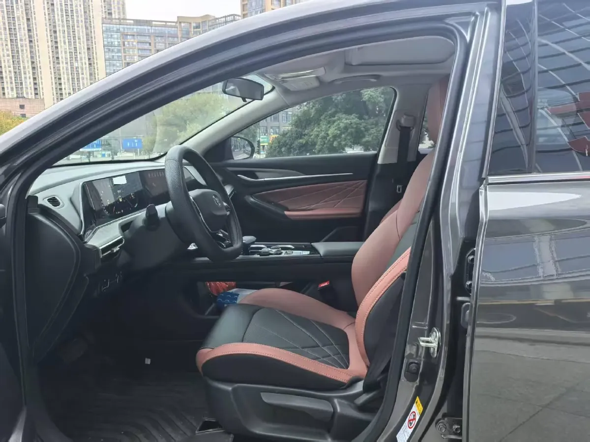 2024 ChangAn Eado 1.4T 160HP L4 7DCT,autocango,china used car exporter,china ev exporter,chinese used car exporter,chinese used ev exporter