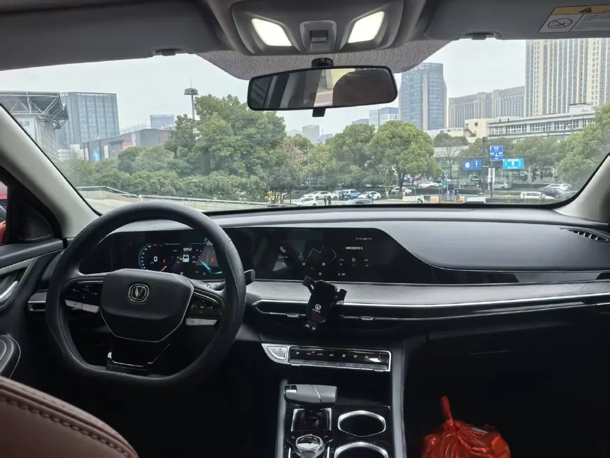 2024 ChangAn Eado 1.4T 160HP L4 7DCT,autocango,china used car exporter,china ev exporter,chinese used car exporter,chinese used ev exporter