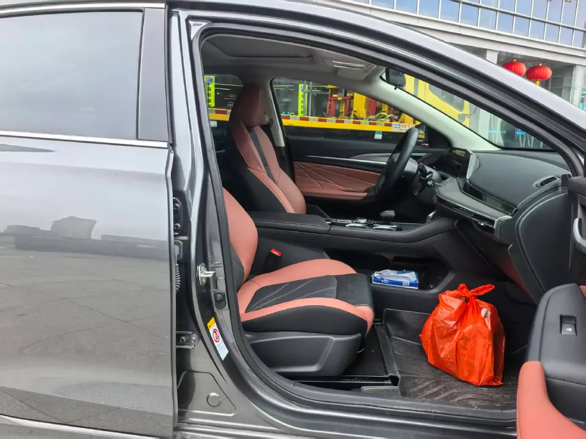 2024 ChangAn Eado 1.4T 160HP L4 7DCT,autocango,china used car exporter,china ev exporter,chinese used car exporter,chinese used ev exporter