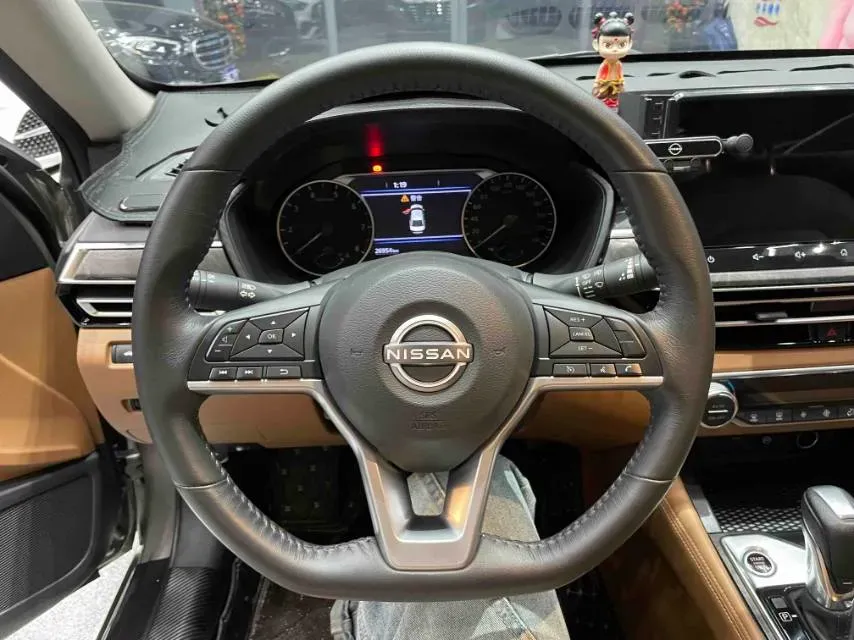 2022 Nissan Teana 2.0L 156HP L4 CVT,autocango,china used car exporter,china ev exporter,chinese used car exporter,chinese used ev exporter