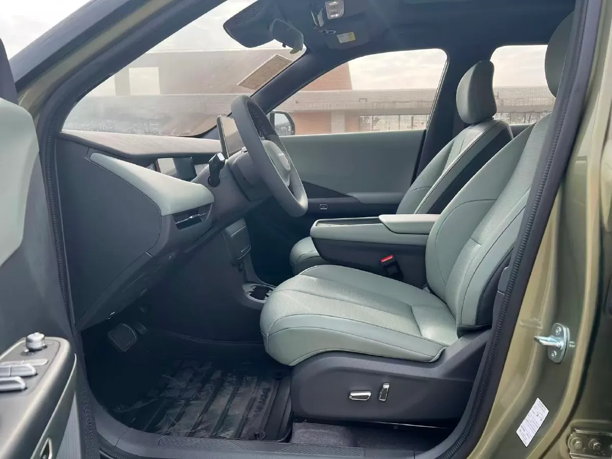 2025 DongFeng eπ 06 BEV,autocango,china used car exporter,china ev exporter,chinese used car exporter,chinese used ev exporter