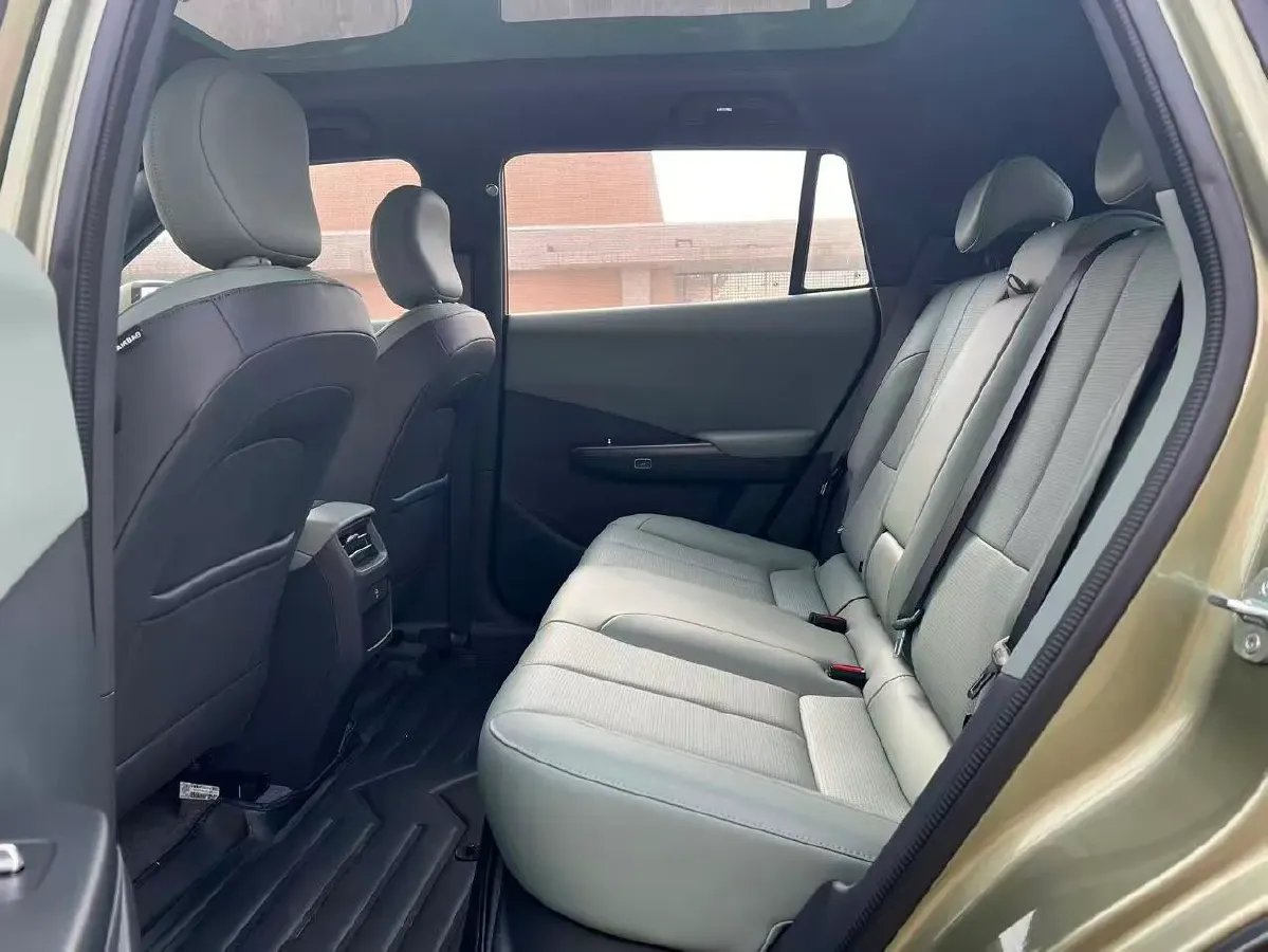 2025 DongFeng eπ 06 BEV,autocango,china used car exporter,china ev exporter,chinese used car exporter,chinese used ev exporter