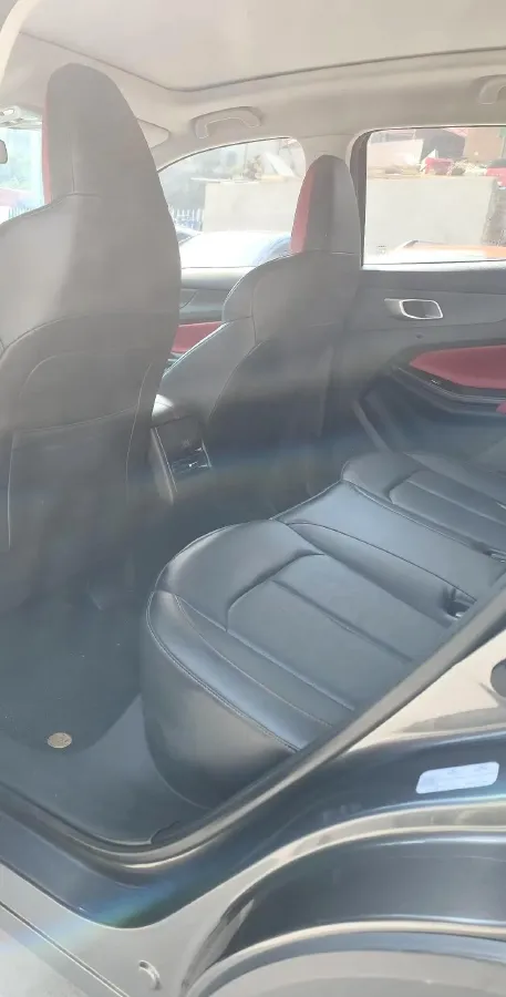 2021 ChangAn CS55 Plus 1.5T 180HP L4 7DCT,autocango,china used car exporter,china ev exporter,chinese used car exporter,chinese used ev exporter