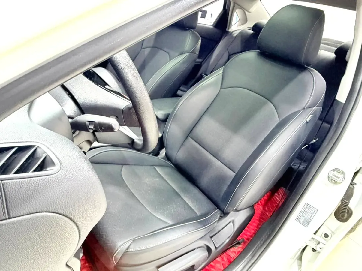 2021 Kia K3 1.5L 115HP L4 CVT,autocango,china used car exporter,china ev exporter,chinese used car exporter,chinese used ev exporter