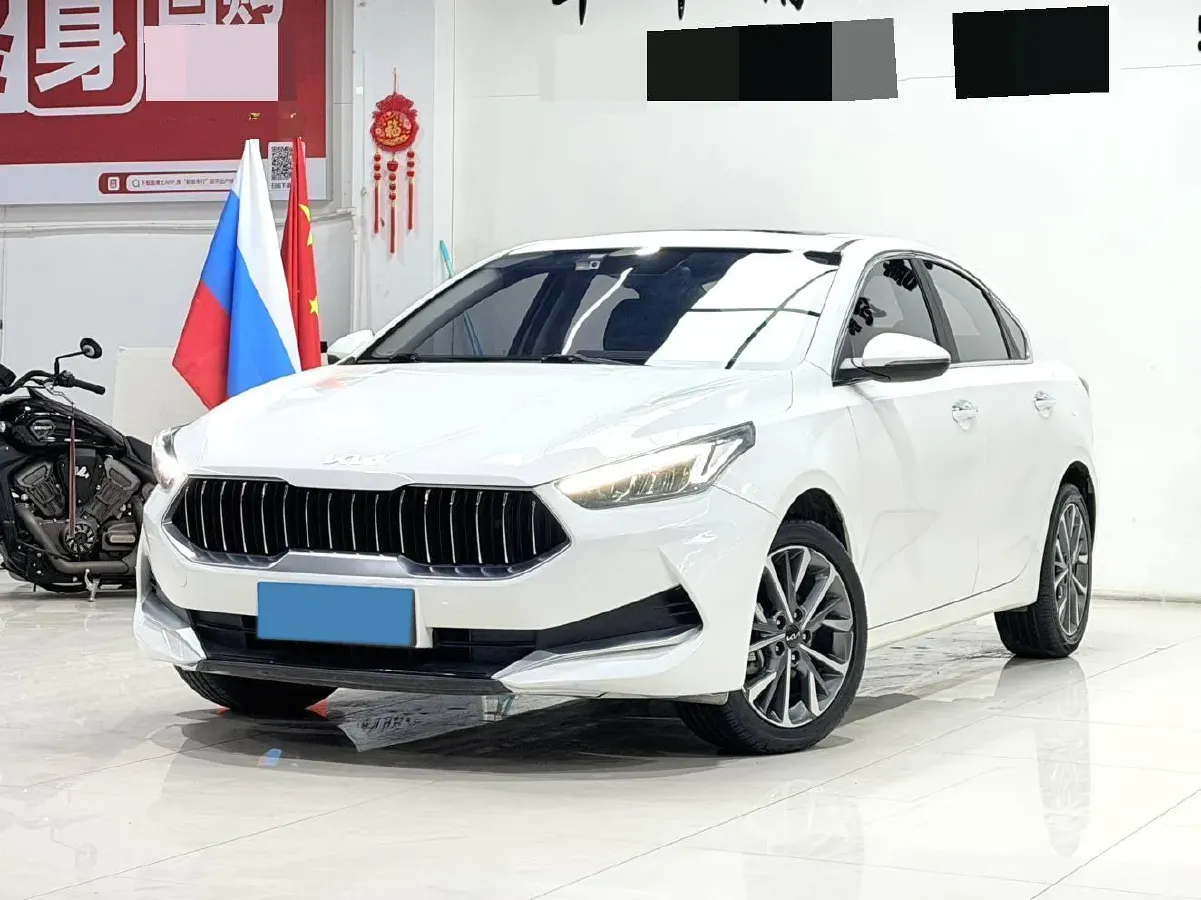 2021 Kia K3 1.5L 115HP L4 CVT,autocango,china used car exporter,china ev exporter,chinese used car exporter,chinese used ev exporter