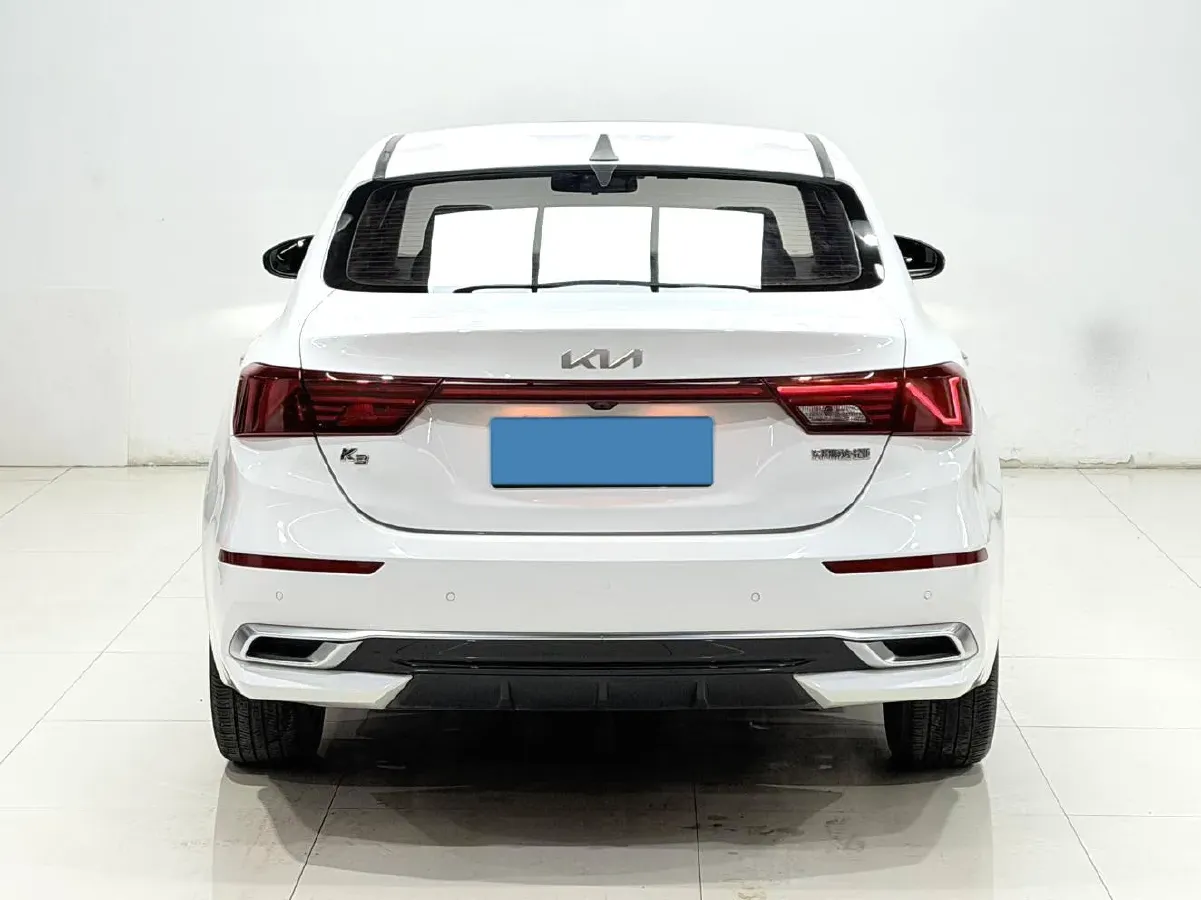 2021 Kia K3 1.5L 115HP L4 CVT,autocango,china used car exporter,china ev exporter,chinese used car exporter,chinese used ev exporter