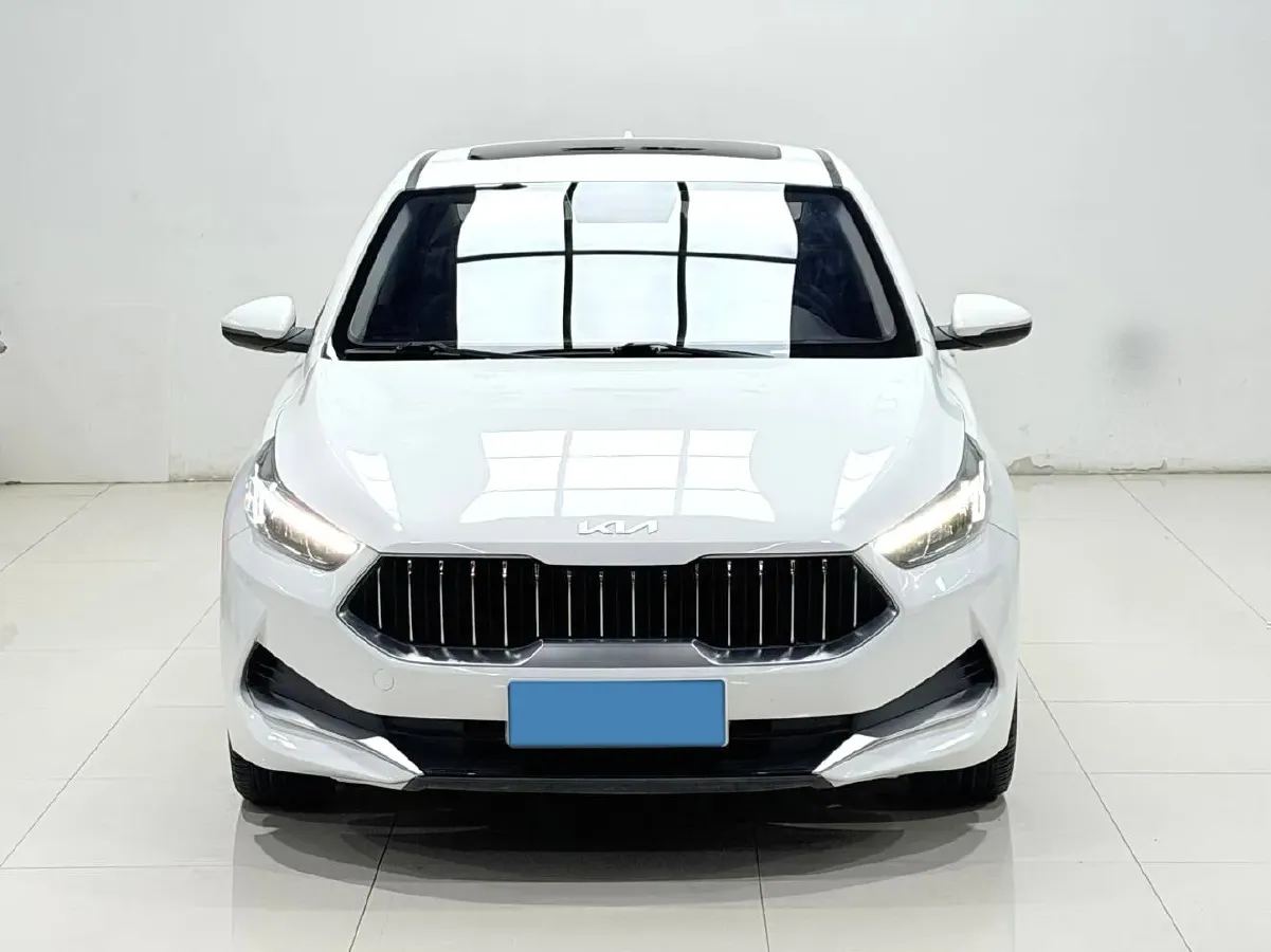 2021 Kia K3 1.5L 115HP L4 CVT,autocango,china used car exporter,china ev exporter,chinese used car exporter,chinese used ev exporter