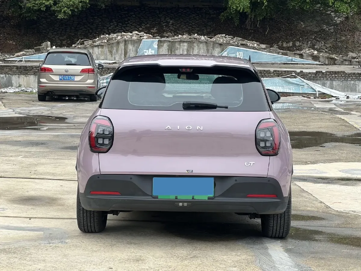 2025 Skyworth EV6 BEV,autocango,china used car exporter,china ev exporter,chinese used car exporter,chinese used ev exporter