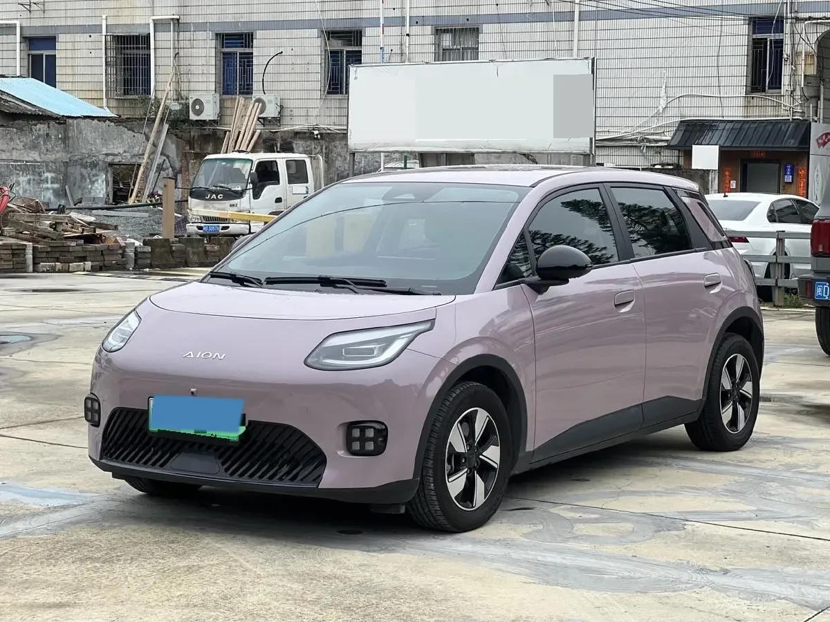 2025 Skyworth EV6 BEV,autocango,china used car exporter,china ev exporter,chinese used car exporter,chinese used ev exporter