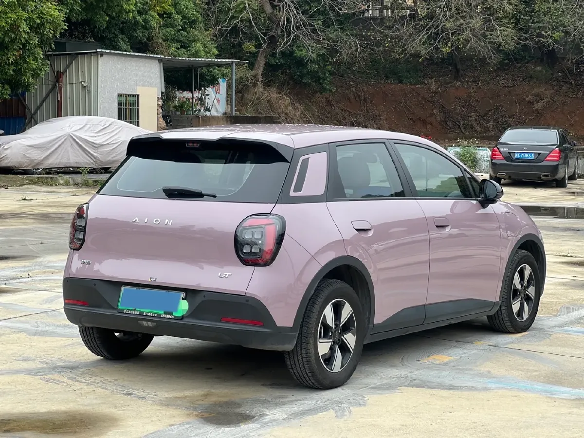 2025 Skyworth EV6 BEV,autocango,china used car exporter,china ev exporter,chinese used car exporter,chinese used ev exporter