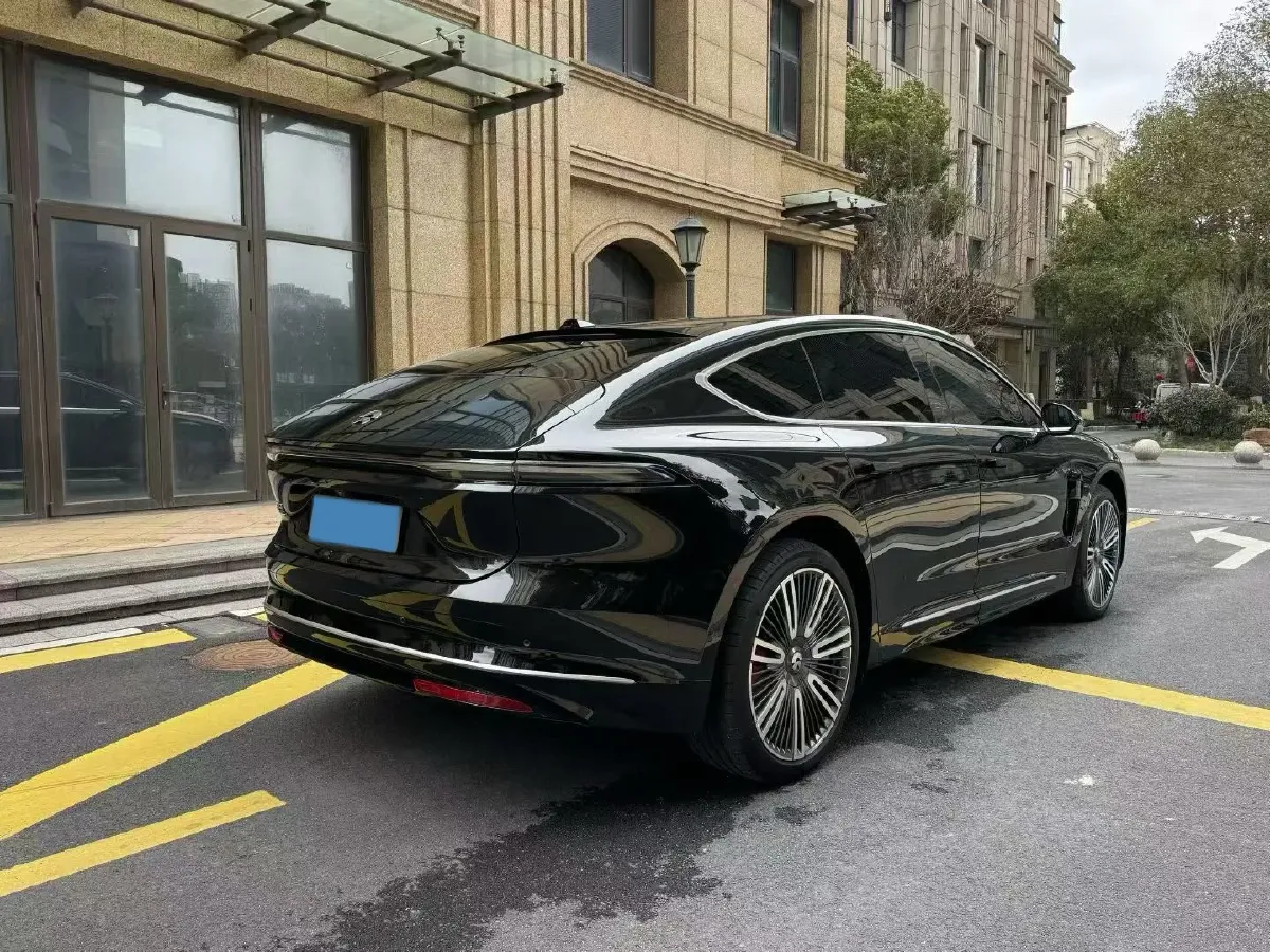2025 NIO ET9 BEV 100KWH,autocango,china used car exporter,china ev exporter,chinese used car exporter,chinese used ev exporter