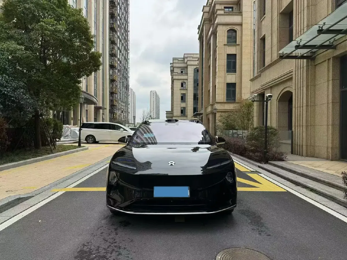 2025 NIO ET9 BEV 100KWH,autocango,china used car exporter,china ev exporter,chinese used car exporter,chinese used ev exporter