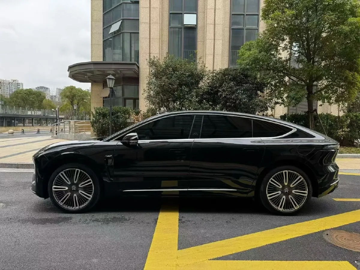 2025 NIO ET9 BEV 100KWH,autocango,china used car exporter,china ev exporter,chinese used car exporter,chinese used ev exporter