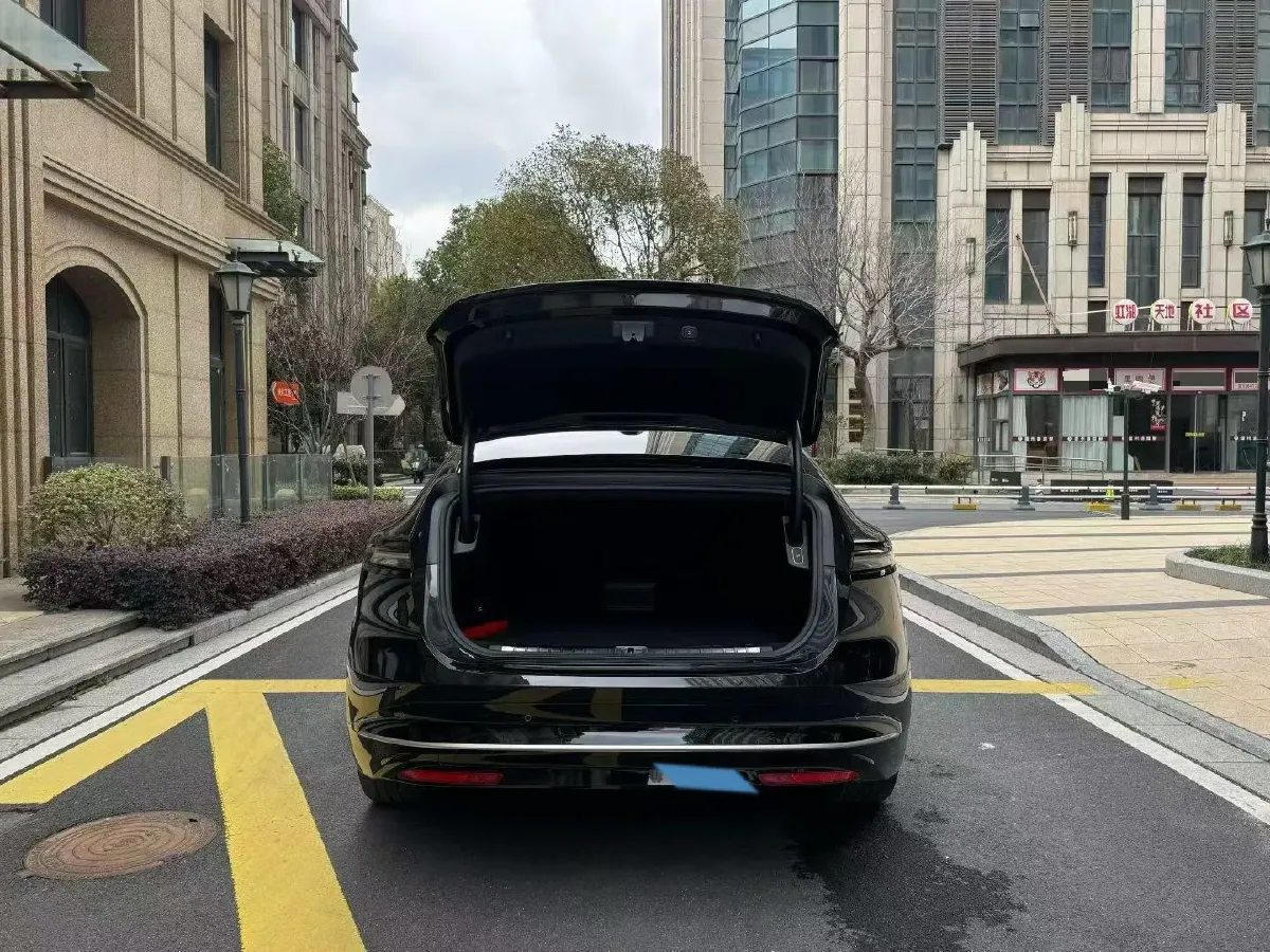 2025 NIO ET9 BEV 100KWH,autocango,china used car exporter,china ev exporter,chinese used car exporter,chinese used ev exporter