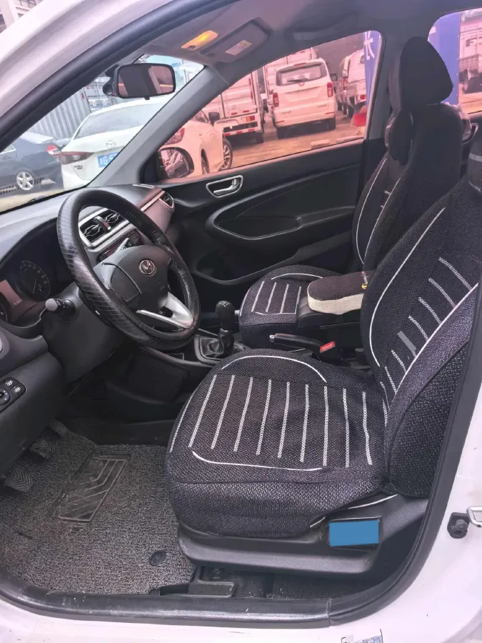 2017 Hyundai Reina 1.4L 95HP L4 5MT,autocango,china used car exporter,china ev exporter,chinese used car exporter,chinese used ev exporter