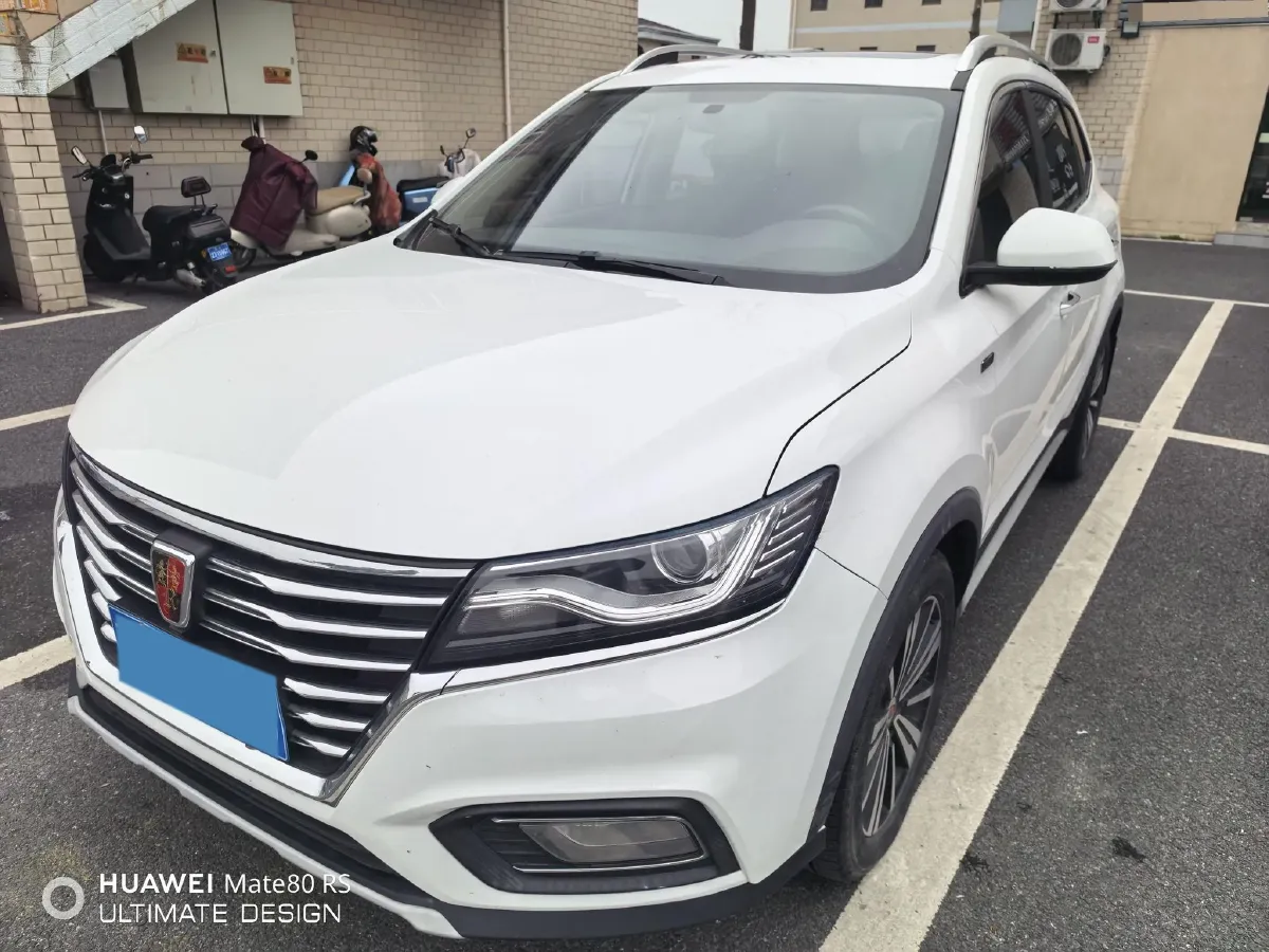 2020 Dongfeng YuFeng P16 2.4T 218HP L4 6MT,autocango,china used car exporter,china ev exporter,chinese used car exporter,chinese used ev exporter