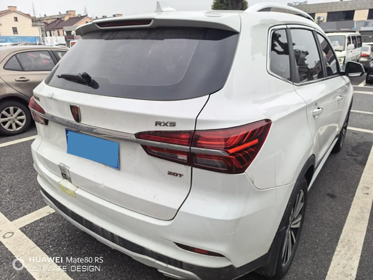 2020 Dongfeng YuFeng P16 2.4T 218HP L4 6MT,autocango,china used car exporter,china ev exporter,chinese used car exporter,chinese used ev exporter