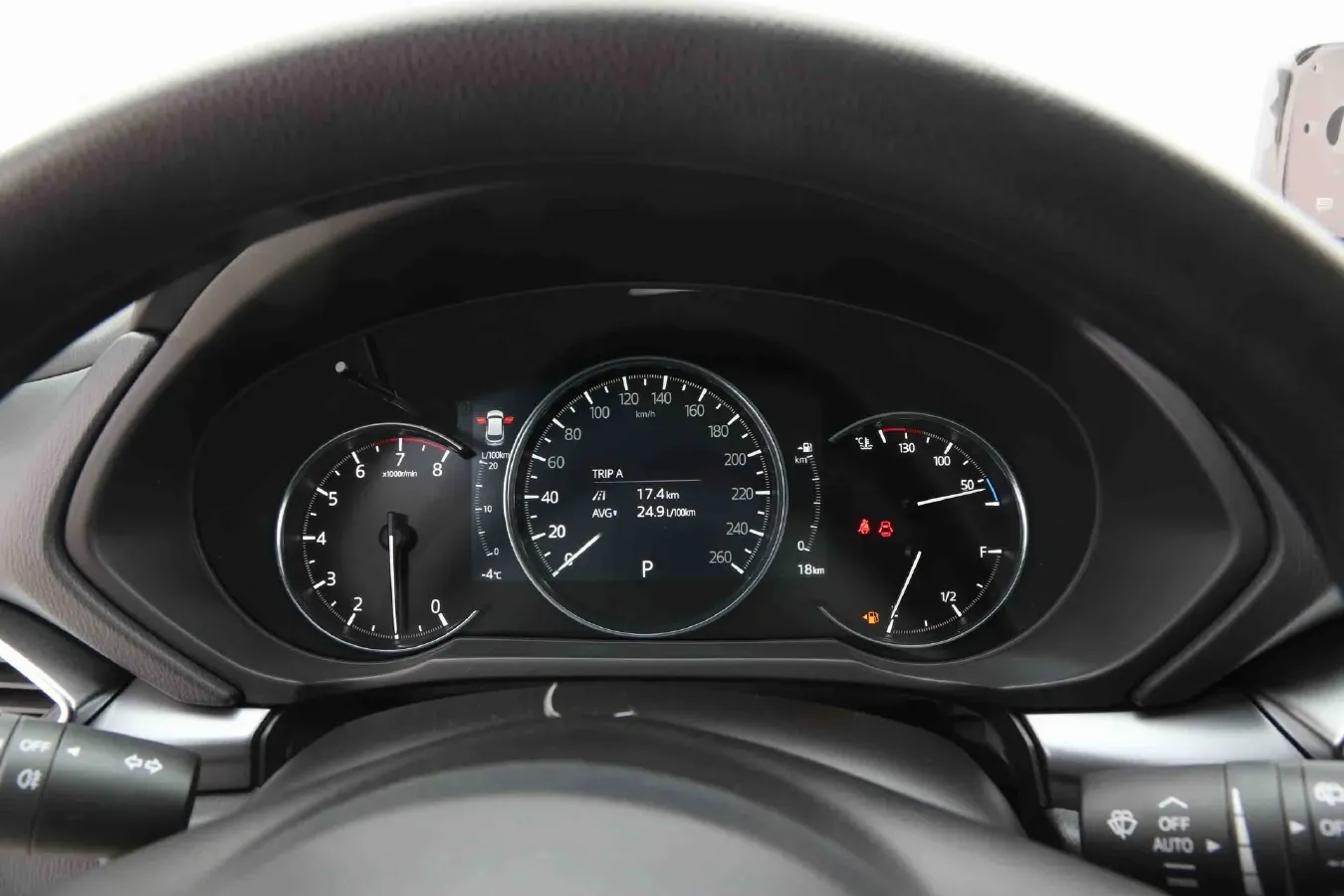 2025 Mazda CX-5 2.0L 155HP L4 6AT,autocango,china used car exporter,china ev exporter,chinese used car exporter,chinese used ev exporter