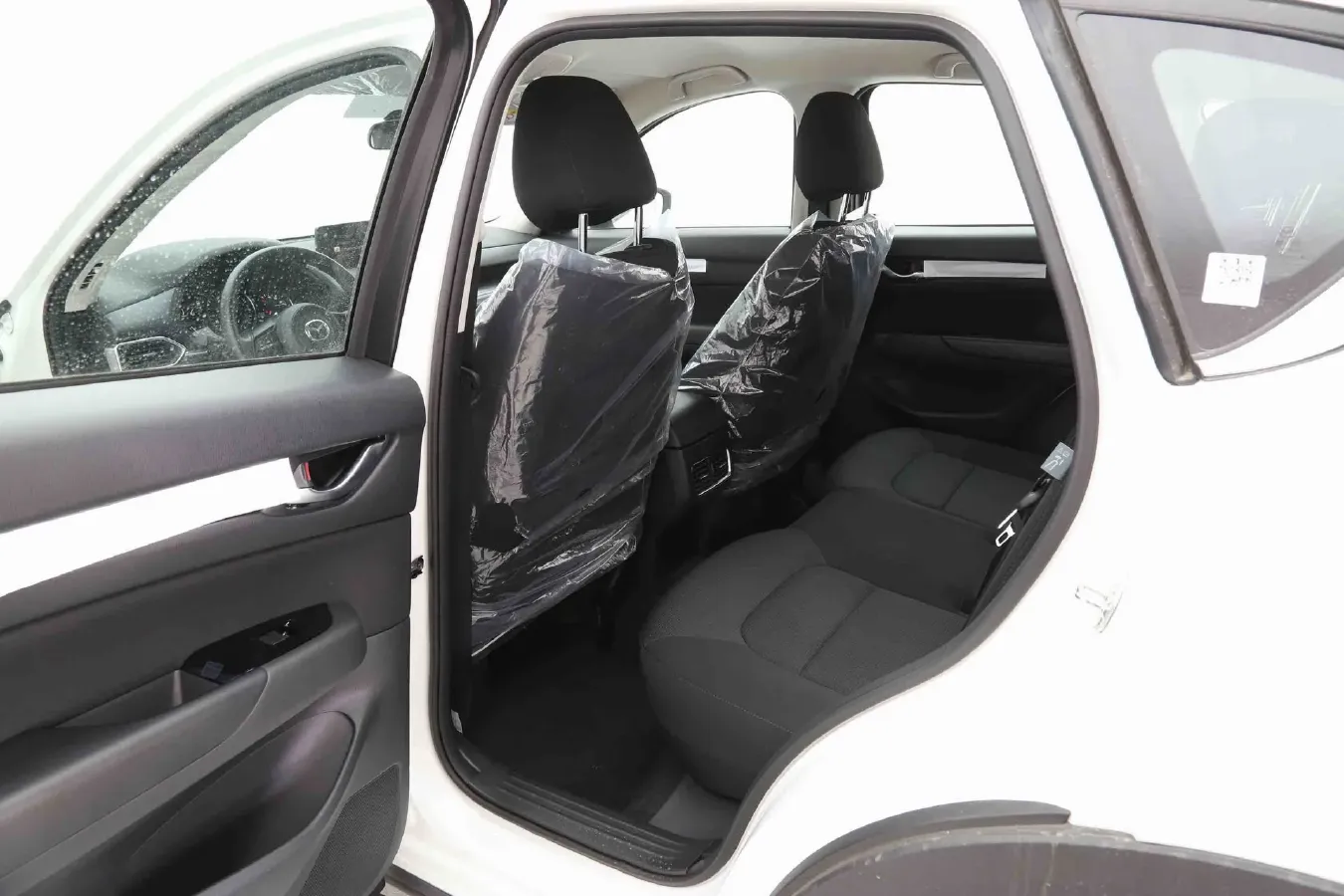 2025 Mazda CX-5 2.0L 155HP L4 6AT,autocango,china used car exporter,china ev exporter,chinese used car exporter,chinese used ev exporter