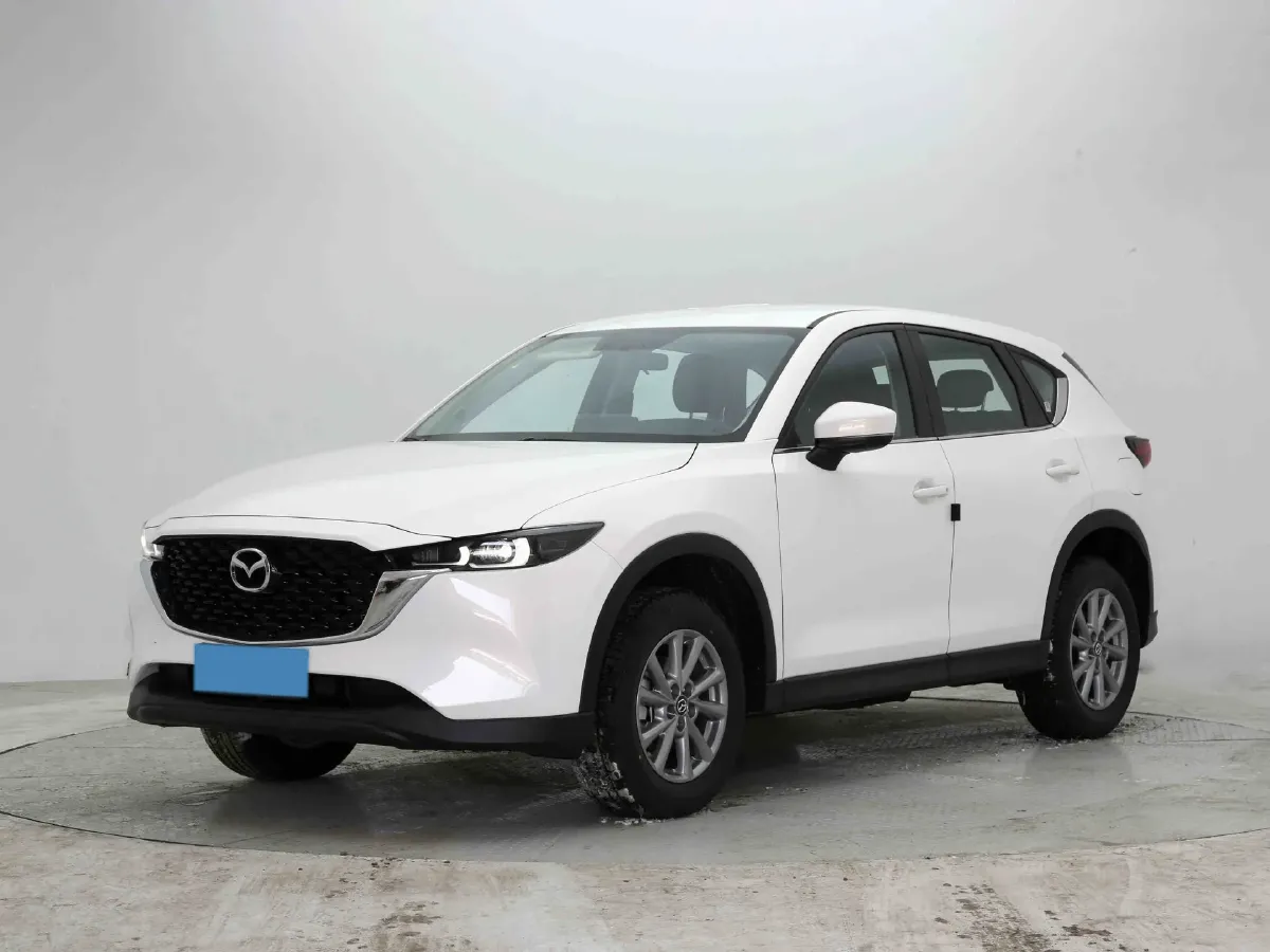 2025 Mazda CX-5 2.0L 155HP L4 6AT,autocango,china used car exporter,china ev exporter,chinese used car exporter,chinese used ev exporter
