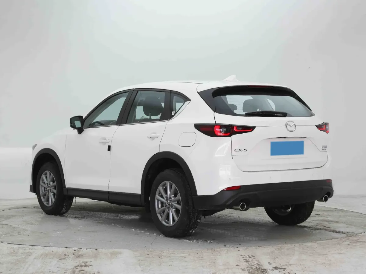 2025 Mazda CX-5 2.0L 155HP L4 6AT,autocango,china used car exporter,china ev exporter,chinese used car exporter,chinese used ev exporter