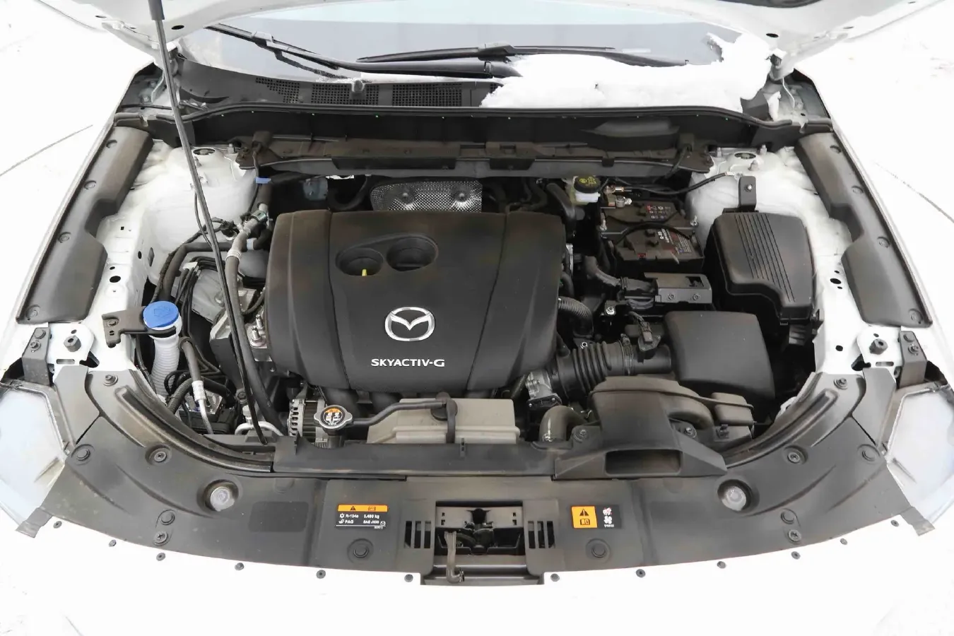 2025 Mazda CX-5 2.0L 155HP L4 6AT,autocango,china used car exporter,china ev exporter,chinese used car exporter,chinese used ev exporter