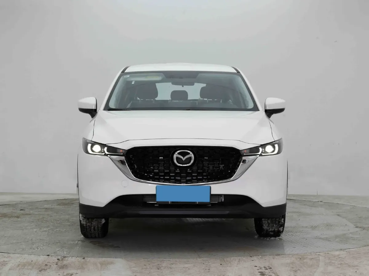 2025 Mazda CX-5 2.0L 155HP L4 6AT,autocango,china used car exporter,china ev exporter,chinese used car exporter,chinese used ev exporter