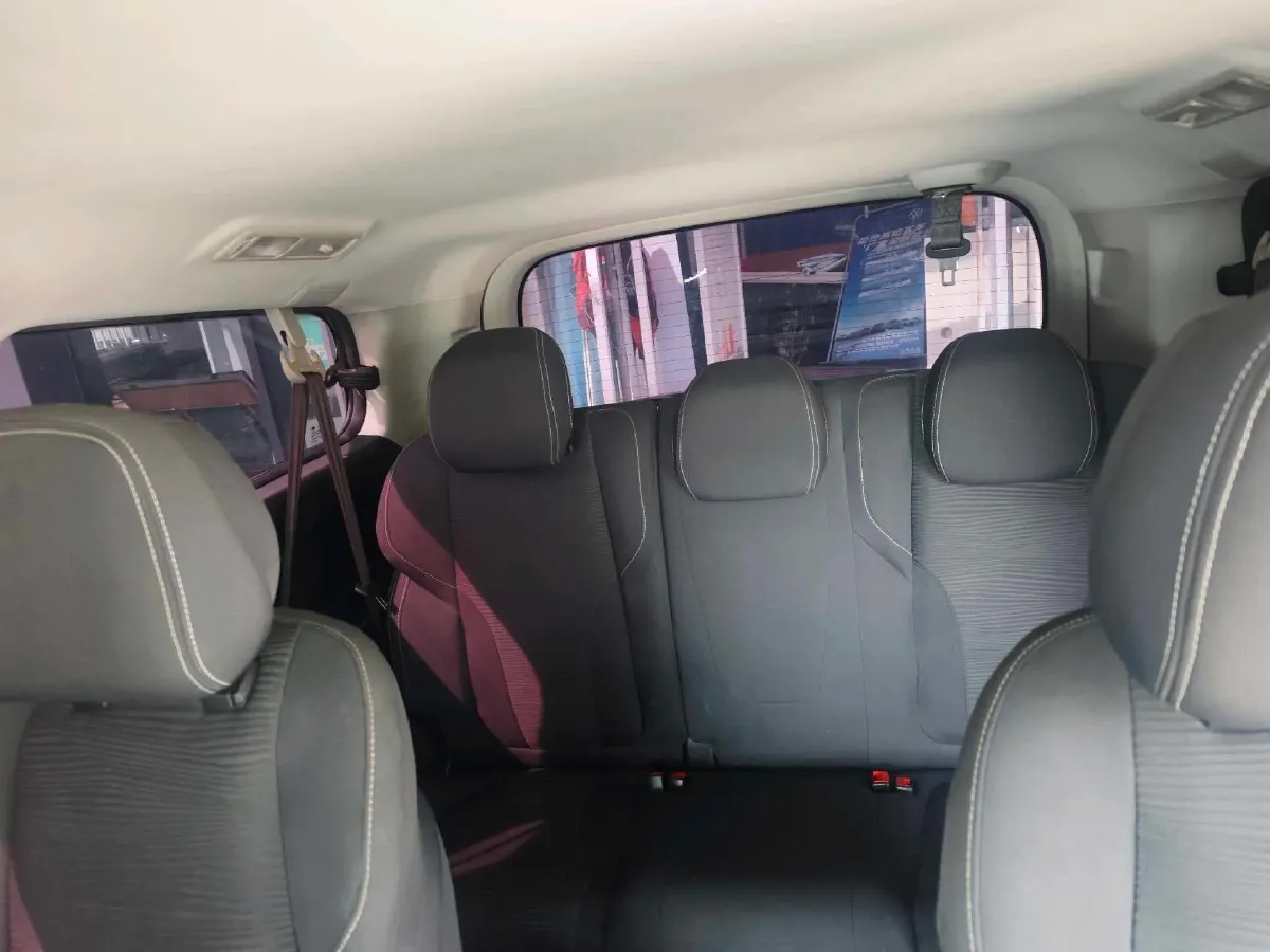 2020 MAXUS G20 2.0T 224HP L4 8AT,autocango,china used car exporter,china ev exporter,chinese used car exporter,chinese used ev exporter