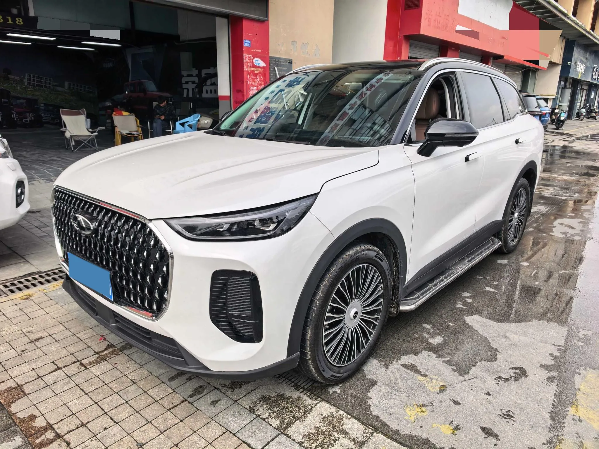 autocango,china used car exporter,china ev exporter,chinese used car exporter,chinese used ev exporter