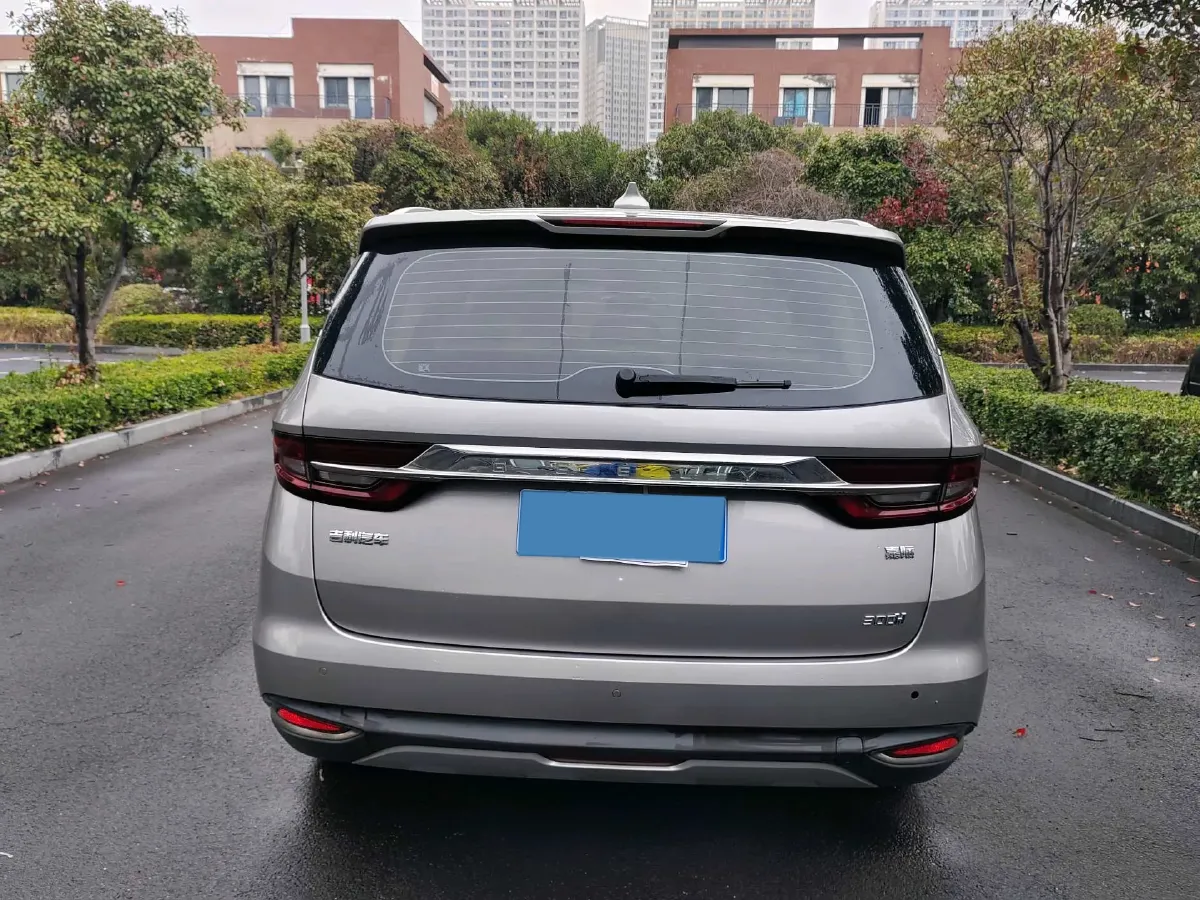 2019 Geely JiaJi 1.5T 177HP L3 7DCT,autocango,china used car exporter,china ev exporter,chinese used car exporter,chinese used ev exporter