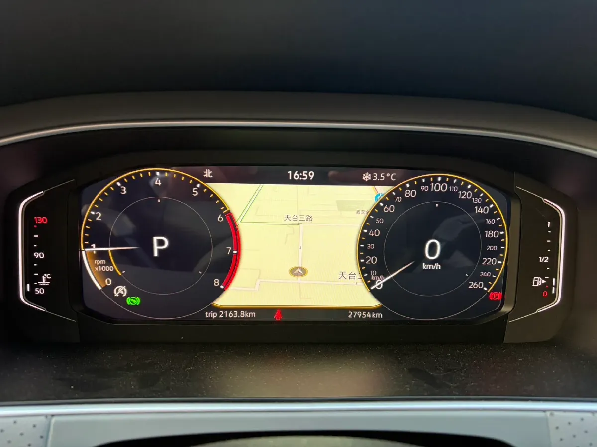 2023 Volkswagen Lavida 1.5L 113HP L4 6AT,autocango,china used car exporter,china ev exporter,chinese used car exporter,chinese used ev exporter